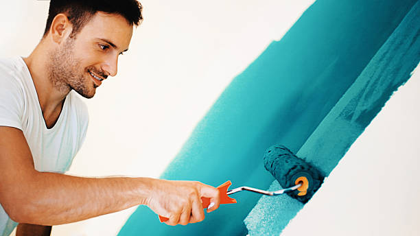 Professional Dry wall and painting in Union Springs, NY